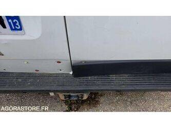 2016-peugeot-boxer-1467306-48420584