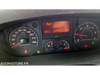 2016-peugeot-boxer-1467306-48420586