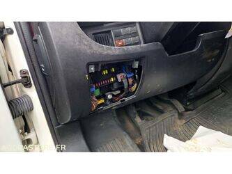 2016-peugeot-boxer-1467306-48420590