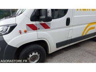 2016-peugeot-boxer-1467306-48420592