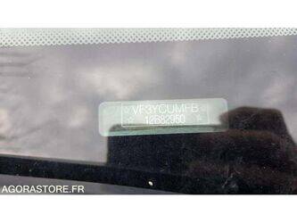 2016-peugeot-boxer-1467306-48420594