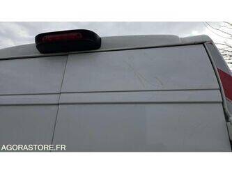 2016-peugeot-boxer-1467306-48420596