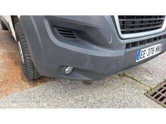 2016-peugeot-boxer-1467306-48420598