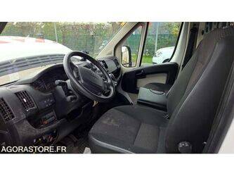 2016-peugeot-boxer-1467306-48420605