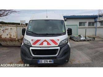 2016-peugeot-boxer-1467306-48420607