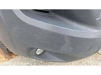2016-peugeot-boxer-1467306-48420611