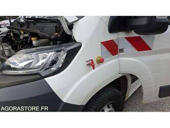 2016-peugeot-boxer-1467306-48420619