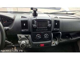 2016-peugeot-boxer-1467306-48420621