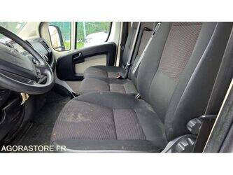 2016-peugeot-boxer-1467306-48420623