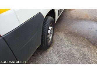 2016-peugeot-boxer-1467306-48420625