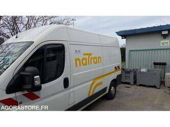 2016-peugeot-boxer-1467306-48420627