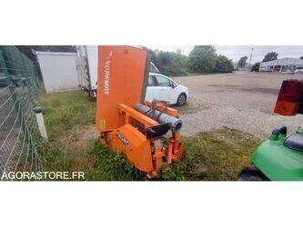 noremat-sprinta-1600-48420929