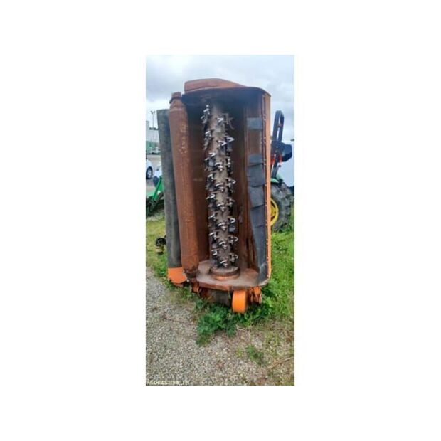 Noremat Sprinta 1600-48420931