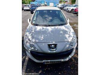 2011-peugeot-308-1464166-48420943