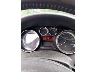2011-peugeot-308-1464166-48420951