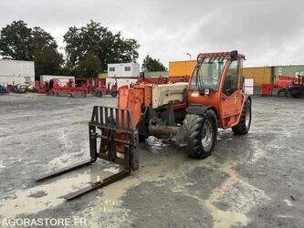 2007-jlg-3512-1246898-48421123