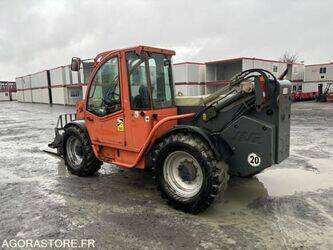 2007-jlg-3512-1246898-48421132