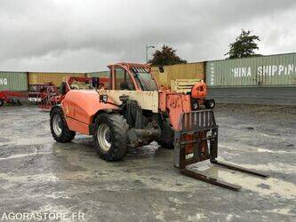 2007-jlg-3512-1246898-48421134