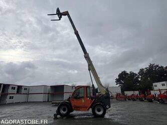 2007-jlg-3512-1246898-48421146