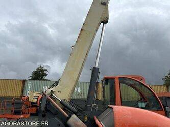 2007-jlg-3512-1246898-48421170