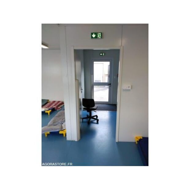 Other-48421407