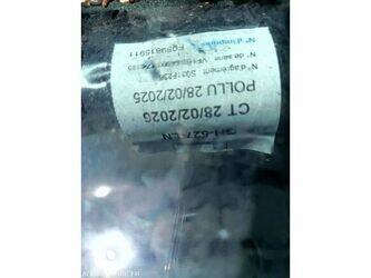 2007-renault-clio-1456776-48421428