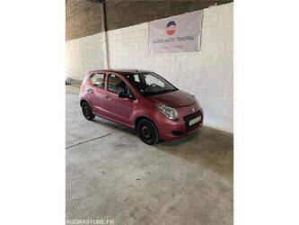 2010-suzuki-alto-1427989-48421469