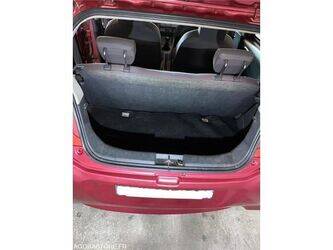 2010-suzuki-alto-1427989-48421471
