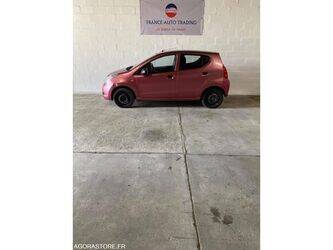 2010-suzuki-alto-1427989-48421475