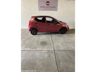 2010-suzuki-alto-1427989-48421477