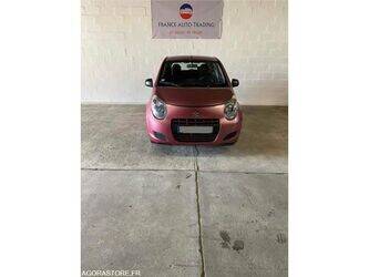2010-suzuki-alto-1427989-48421479