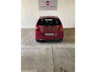 2010-suzuki-alto-1427989-48421481