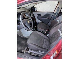 2010-suzuki-alto-1427989-48421483