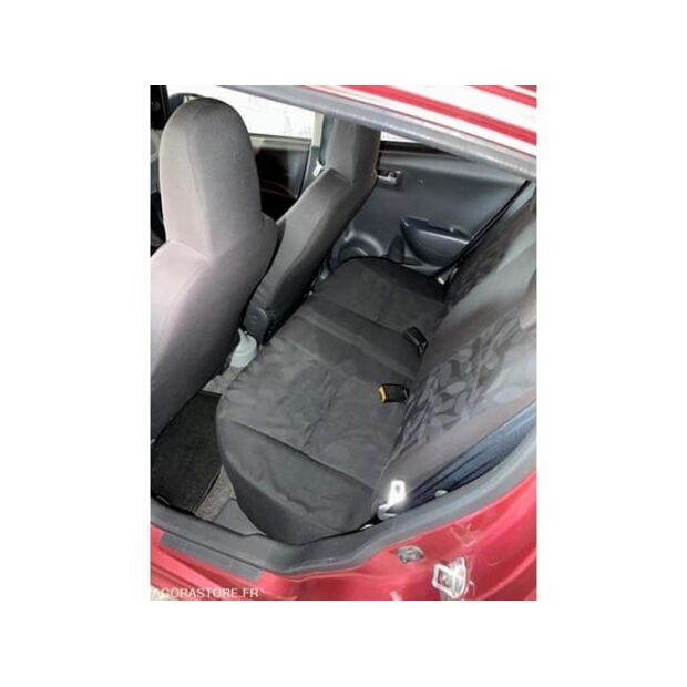 2010 Suzuki ALTO-48421485