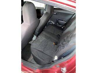 2010-suzuki-alto-1427989-48421485