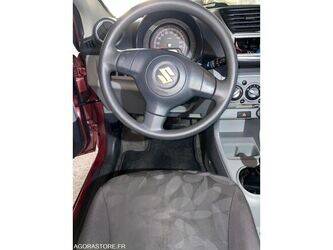 2010-suzuki-alto-1427989-48421487