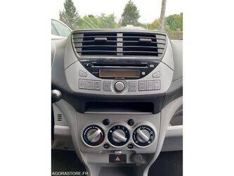 2010-suzuki-alto-1427989-48421489
