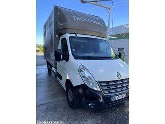 2010-renault-master-1455469-48421506