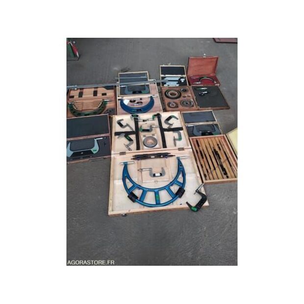 Other-48421520