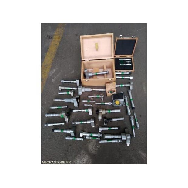 أخرى-48421521