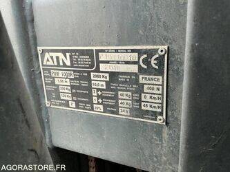 2008-atn-1000r-48421618