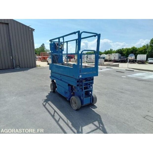 2008 جيه ال جي 2030ES-48421854