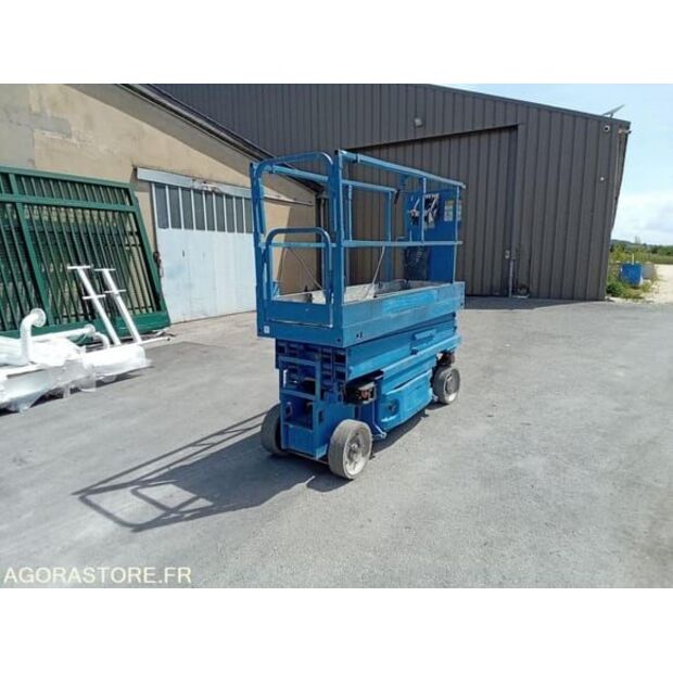 2008 جيه ال جي 2030ES-48421856