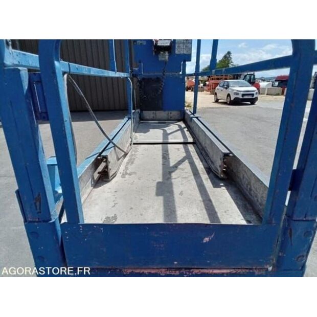 2008 جيه ال جي 2030ES-48421858