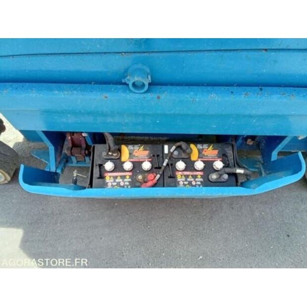 2008 جيه ال جي 2030ES-48421870