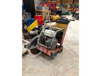 2013-husqvarna-fs413-48421904
