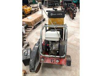 2013-husqvarna-fs413-48421906