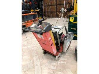 2013-husqvarna-fs413-48421910