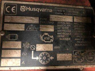 2013-husqvarna-fs413-48421912
