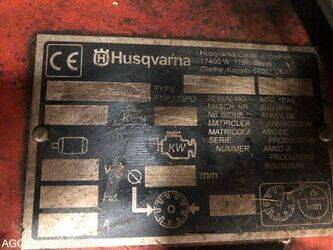 2013-husqvarna-fs413-48421914